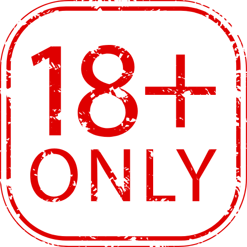 Hangab11